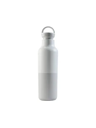 KLEAN KANTEEN | Trinkflasche Edelstahl Rise Classic Arch Loop Cap 592ml | 